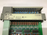 Allen-Bradley 1746-IV16 Input Module