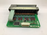 Allen-Bradley 1746-IV16 Input Module