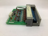 Allen-Bradley 1746-IV16 Input Module