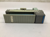 Allen-Bradley 1746-IV16 Input Module