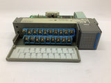 Allen-Bradley 1746-IV16 Input Module