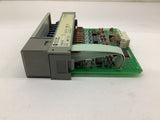 Allen-Bradley 1746-IV16 Input Module