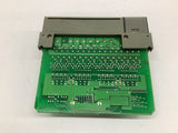 Allen-Bradley 1746-IV16 Input Module