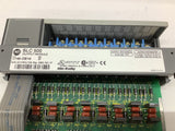 Allen-Bradley 1746OB16 Output Module
