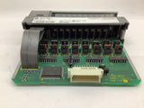 Allen-Bradley 1746OB16 Output Module