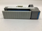 Allen-Bradley 1746OB16 Output Module
