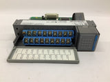 Allen-Bradley 1746OB16 Output Module