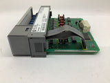 Allen-Bradley 1746OB16 Output Module