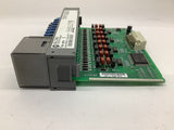 Allen-Bradley 1746-OB16 Output Module