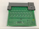 Allen-Bradley 1746-OB16 Output Module