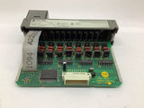 Allen-Bradley 1746-OB16 Output Module