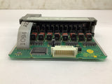 Allen-Bradley 1746-OB16 Output Module