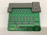 Allen-Bradley 1746-OB16 Output Module