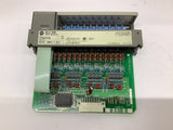 Allen-Bradley 1746-IV16 Input Module