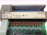 Allen-Bradley 1746-IV16 Input Module
