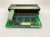 Allen-Bradley 1746-IV16 Input Module