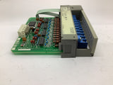 Allen-Bradley 1746-IV16 Input Module