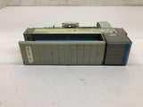 Allen-Bradley 1746-IV16 Input Module