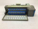 Allen-Bradley 1746-IV16 Input Module