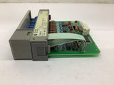 Allen-Bradley 1746-IV16 Input Module
