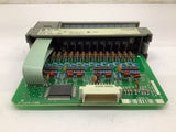 Allen-Bradley 1746-IV16 Input Module