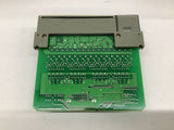 Allen-Bradley 1746-IV16 Input Module