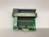 Allen-Bradley 1746-IV16 Input Module