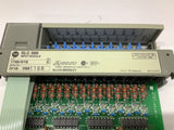 Allen-Bradley 1746-IV16 Input Module
