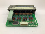 Allen-Bradley 1746-IV16 Input Module