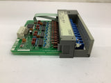 Allen-Bradley 1746-IV16 Input Module