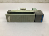 Allen-Bradley 1746-IV16 Input Module