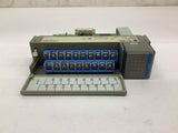 Allen-Bradley 1746-IV16 Input Module