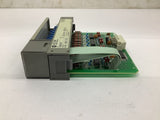 Allen-Bradley 1746-IV16 Input Module