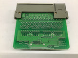 Allen-Bradley 1746-IV16 Input Module