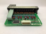 Allen-Bradley 1746-IV16 Input Module