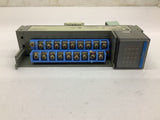 Allen-Bradley 1746-IV16 Input Module