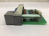 Allen-Bradley 1746-IV16 Input Module
