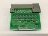 Allen-Bradley 1746-IV16 Input Module