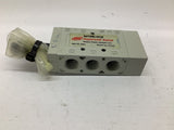 Ingersoll Rand 99064 Interlock