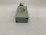 Ingersoll Rand 99064 Interlock