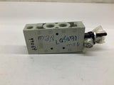 Ingersoll Rand 99064 Interlock