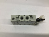 Ingersoll Rand 99064 Interlock