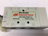 Ingersoll Rand 99064 Interlock