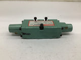 Numatics 152JJ400o000000 Solenoid Valve 150 PSI