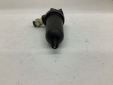 Norgren F07-200-M1Ma 250 PSI General Purpose Filter