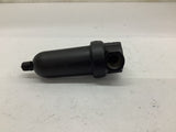 Norgren F07-200-M1Ma 250 PSI General Purpose Filter