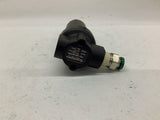 Norgren F07-200-M1Ma 250 PSI General Purpose Filter