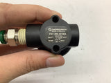 Norgren F07-200-M1Ma 250 PSI General Purpose Filter