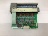 Allen-Bradley 1746-IV16 Input Module