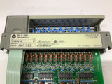 Allen-Bradley 1746-IV16 Input Module